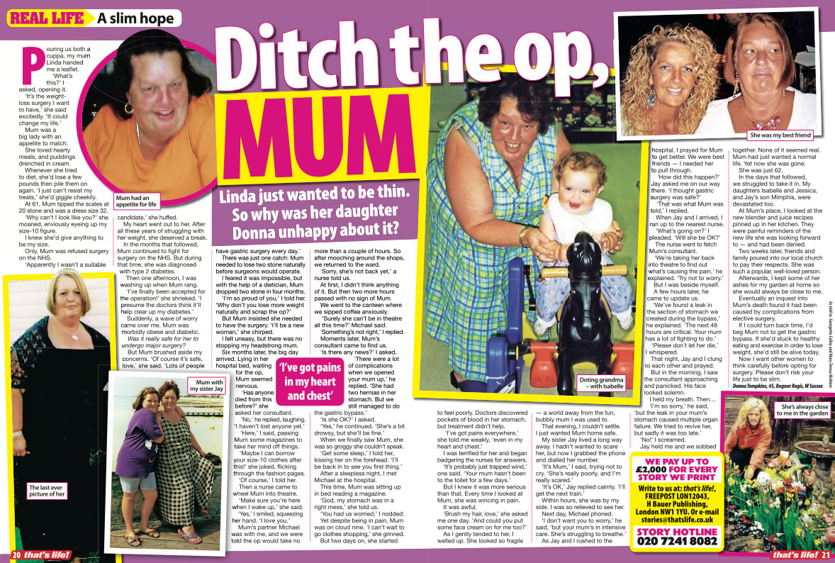 11_TSL27D10_Mum_died_after_gastric_Band