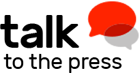 Talk to The Press – Sell My Story