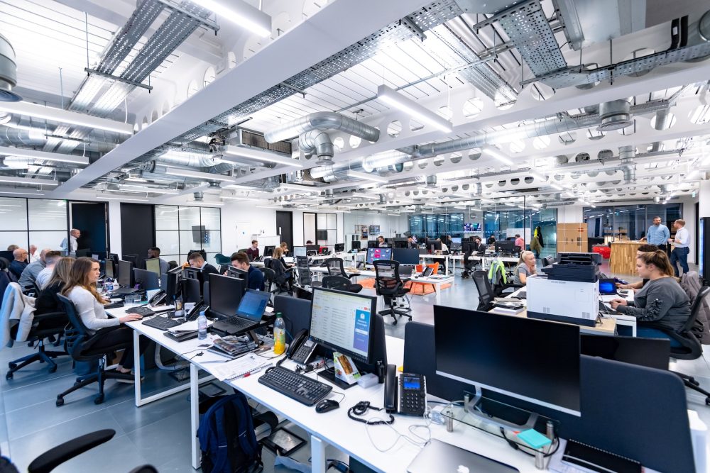 Contact the Daily Mail - Sell a Story