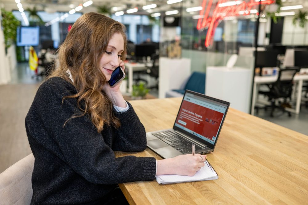 Sell my story to the Press - Free Story Valuation