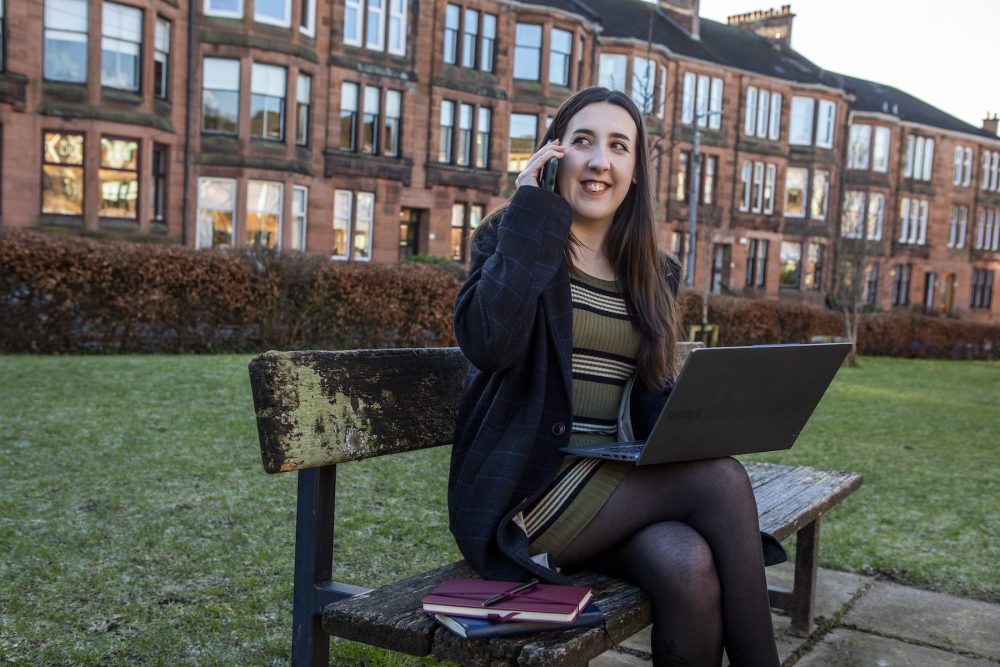 how much is my story worth to a newspaper or magazine?